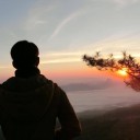 สมาชิกหมายเลข 3781485