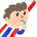 สมาชิกหมายเลข 3931312