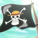 สมาชิกหมายเลข 3939032