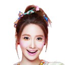 สมาชิกหมายเลข 3939853