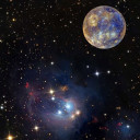 แสงดาวที่ฟ้าไกล