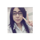 สมาชิกหมายเลข 4154433