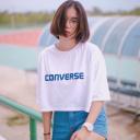 สมาชิกหมายเลข 4229753