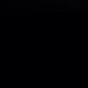 สมาชิกหมายเลข 4408273