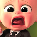 สมาชิกหมายเลข 4418251