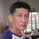 สมาชิกหมายเลข 810184