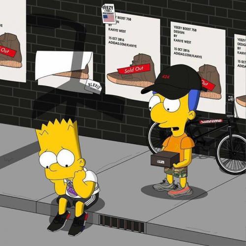 สมาชิกหมายเลข 4720514