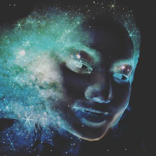 สมาชิกหมายเลข 4745793