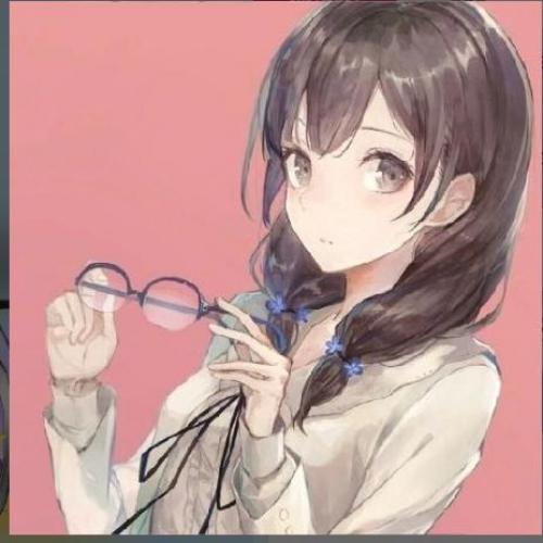 สมาชิกหมายเลข 4766098