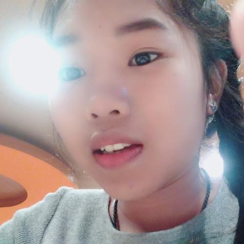 สมาชิกหมายเลข 4766848