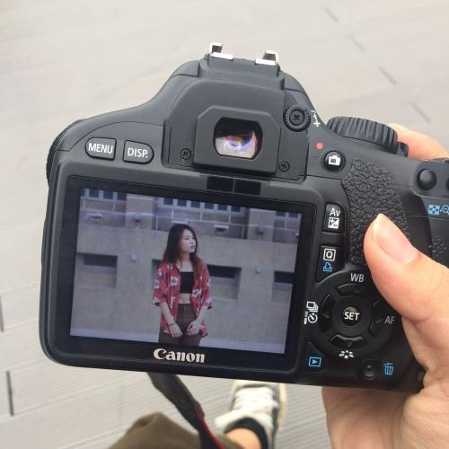 สมาชิกหมายเลข 4766947