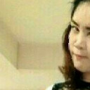 สมาชิกหมายเลข 4766949