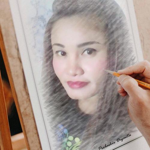 สมาชิกหมายเลข 4766957