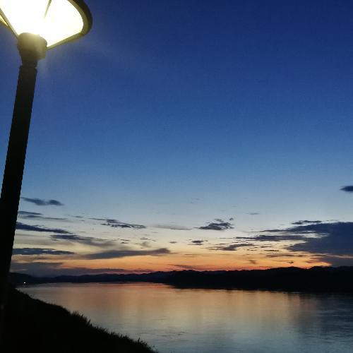 สมาชิกหมายเลข 4766965