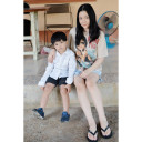 สมาชิกหมายเลข 3435165