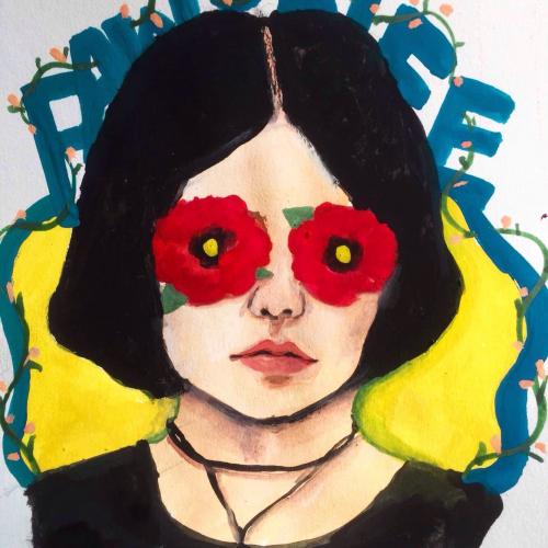 สมาชิกหมายเลข 3688123