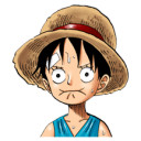 สมาชิกหมายเลข 3731480