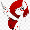 สมาชิกหมายเลข 4423221