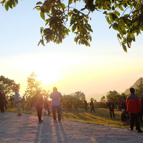 สมาชิกหมายเลข 4599195