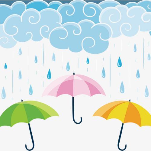 สมาชิกหมายเลข 4659019