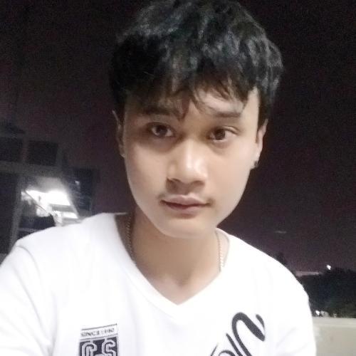 สมาชิกหมายเลข 4795128