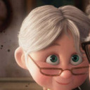 สมาชิกหมายเลข 5142879