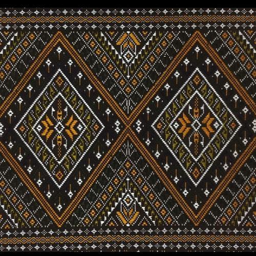 สมาชิกหมายเลข 5142955