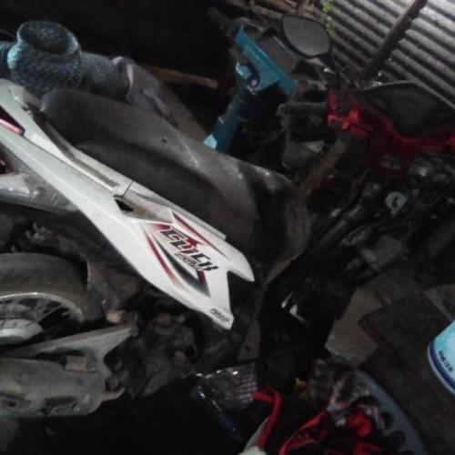 สมาชิกหมายเลข 5143023