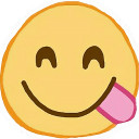 สมาชิกหมายเลข 4333316