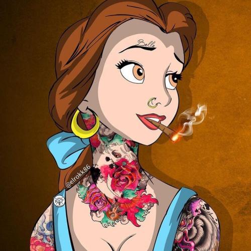 สมาชิกหมายเลข 4593050