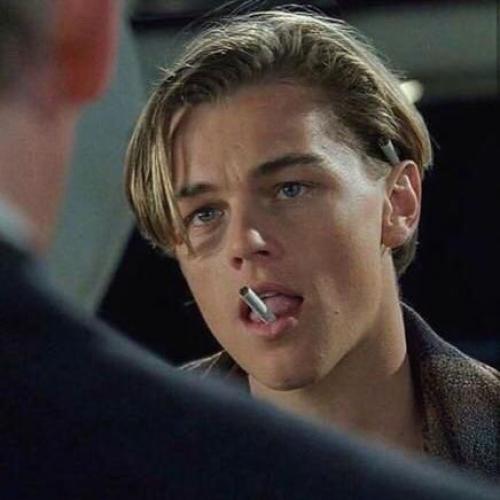 สมาชิกหมายเลข 5358444