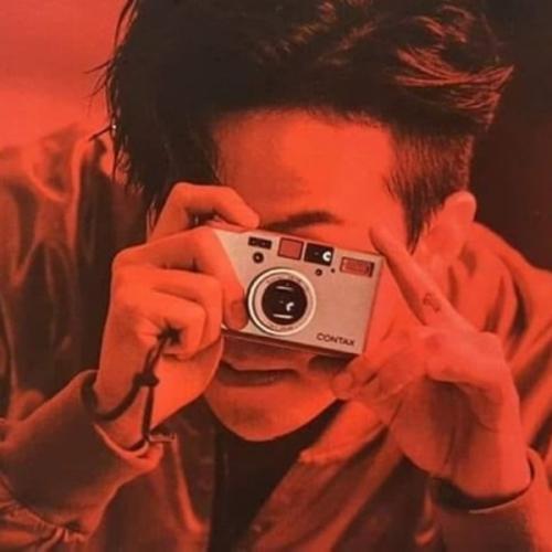 สมาชิกหมายเลข 5388284