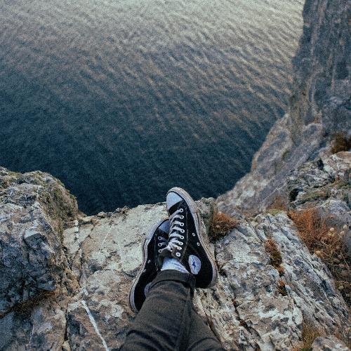 สมาชิกหมายเลข 5537071