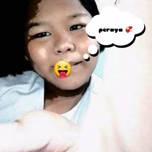 สมาชิกหมายเลข 5542429