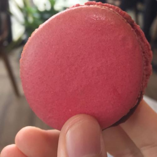 สมาชิกหมายเลข 1602883