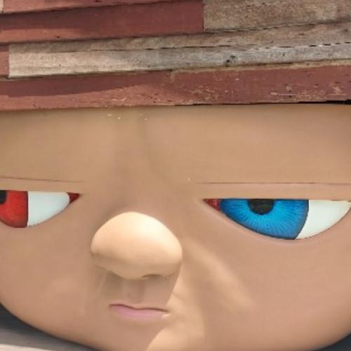 สมาชิกหมายเลข 3198181