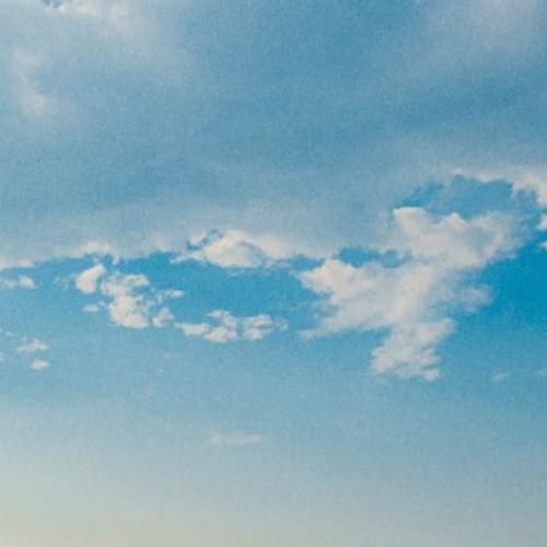 สมาชิกหมายเลข 3687349