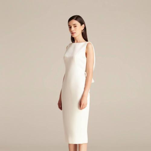 สมาชิกหมายเลข 4937463