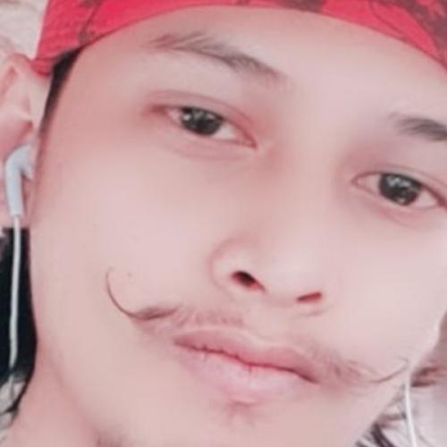 สมาชิกหมายเลข 5186121