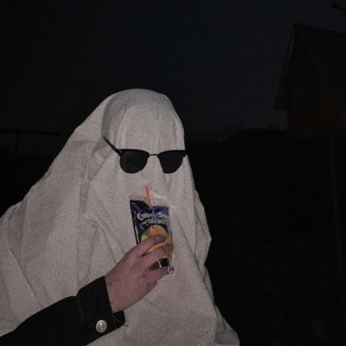 สมาชิกหมายเลข 5377008