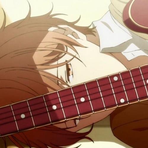 สมาชิกหมายเลข 5425050