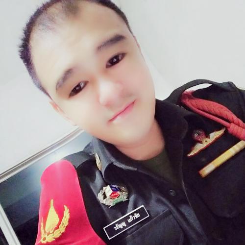 สมาชิกหมายเลข 5578504