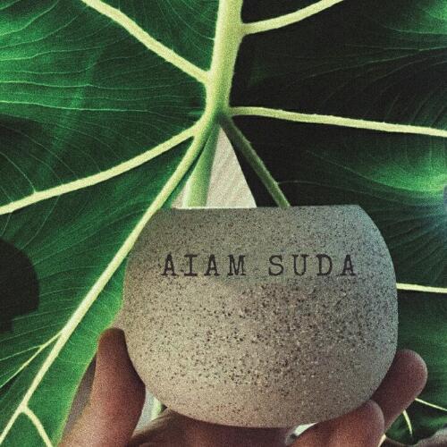 สมาชิกหมายเลข 6095202