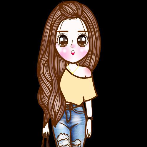 สมาชิกหมายเลข 6095217