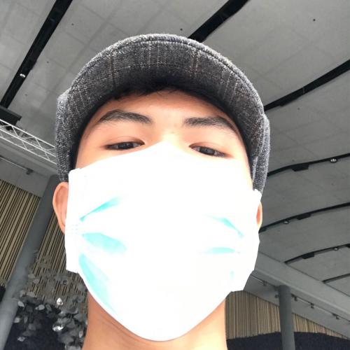 สมาชิกหมายเลข 6095256