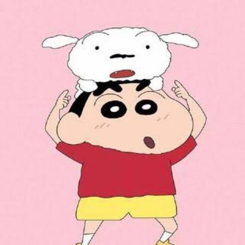 สมาชิกหมายเลข 6095293