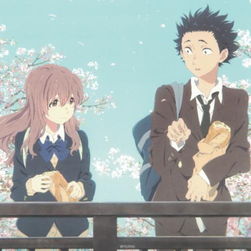 สมาชิกหมายเลข 6095387