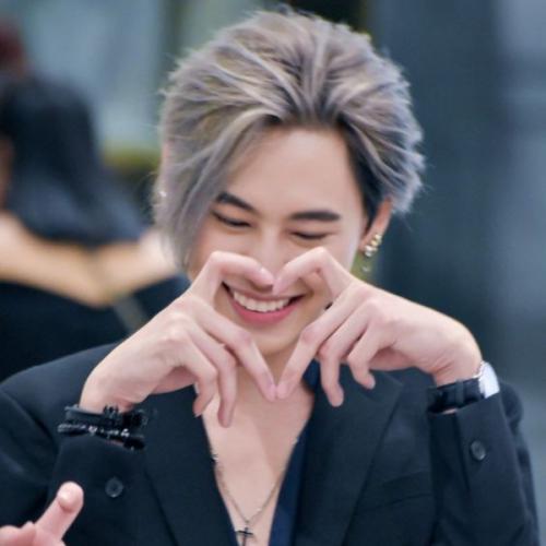 สมาชิกหมายเลข 2138762