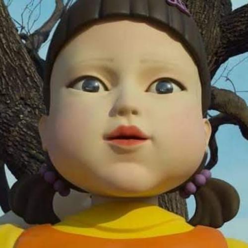 สมาชิกหมายเลข 3914197