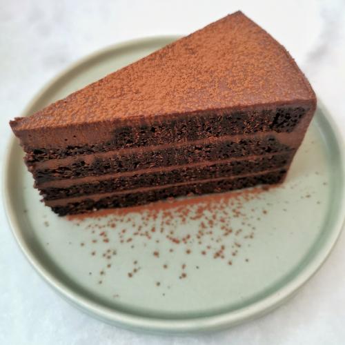 สมาชิกหมายเลข 5477491